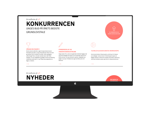 Kammeradvokaten
