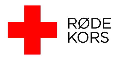 Dansk Røde Kors