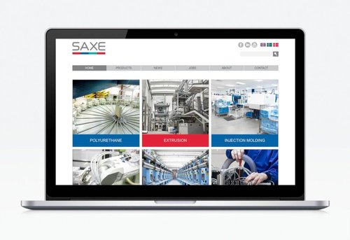 Saxe Group