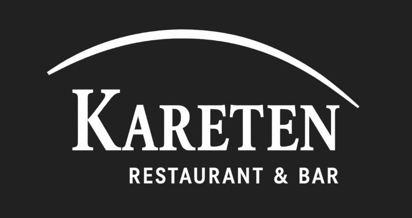 Karaten