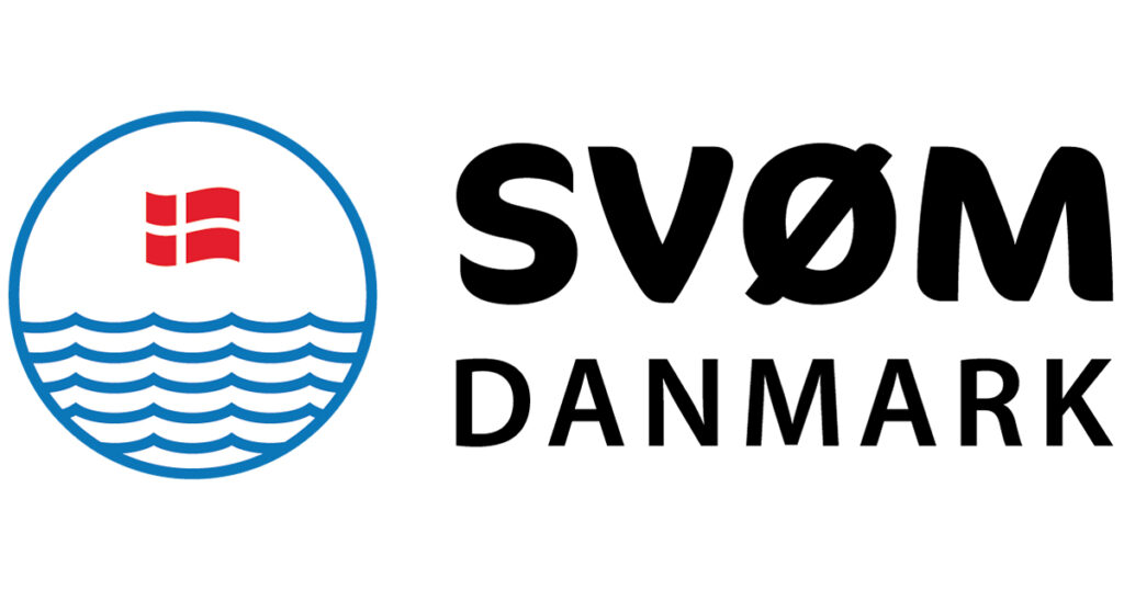 SvømDanmark